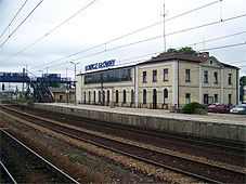 min 409 1.jpg min 409 1.jpg